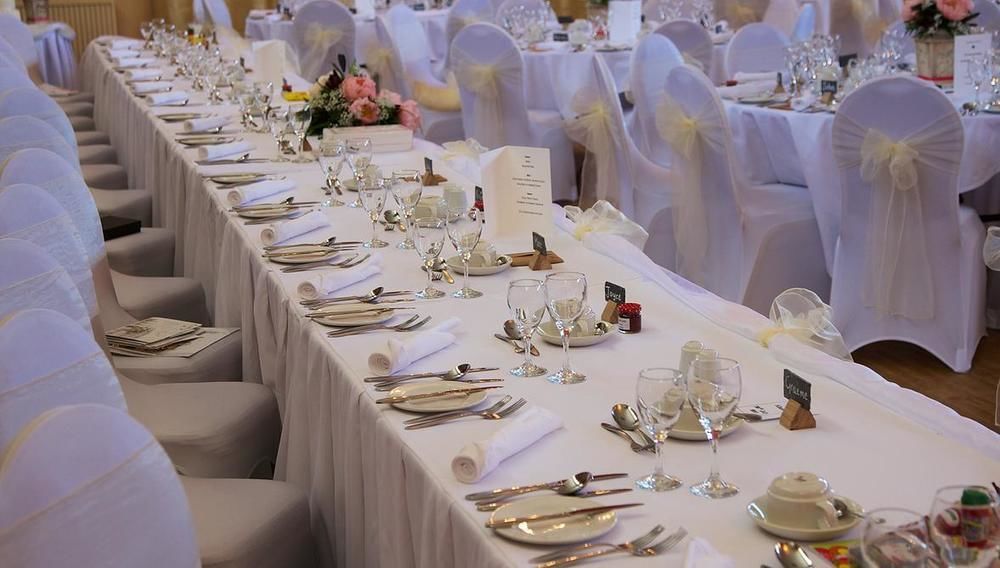 Fife Lodge Hotel Μπανφ Εξωτερικό φωτογραφία