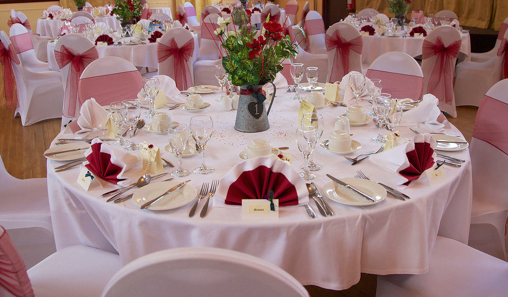 Fife Lodge Hotel Μπανφ Εξωτερικό φωτογραφία